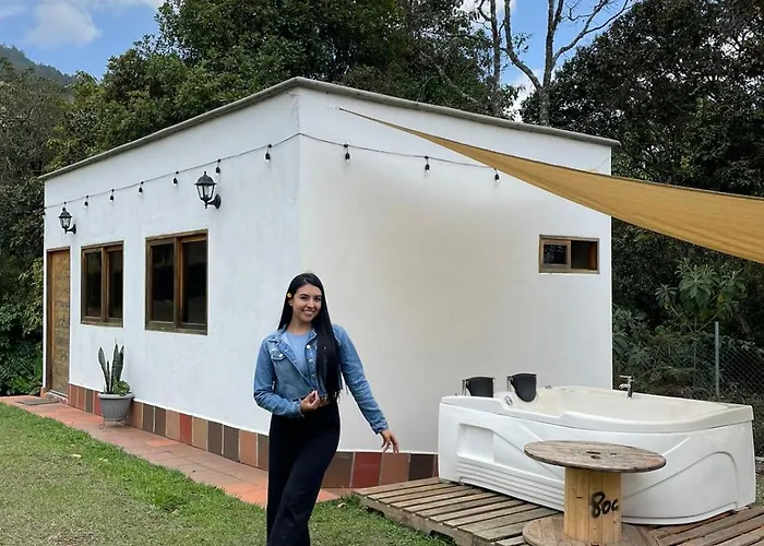 Nativo House